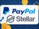 Stellar_PayPal
