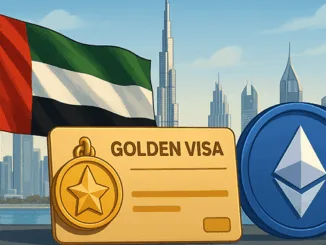 Toncoin UAE