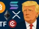 Trump ETF
