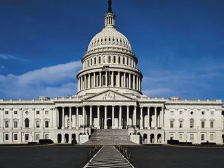 US Congress