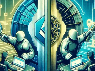 Warum baut Robinhood auf Arbitrum – und nicht auf Solana?