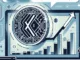 XRP Kursziel $10? Ripple sorgt mit US-Bankenlizenz für Optimismus