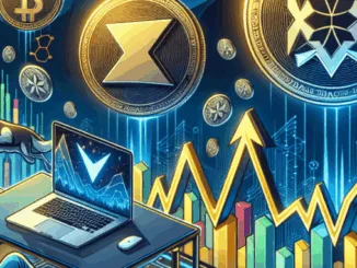 XRP, TRX und DOGE zeigen Stärke: Positive Funding Rates zum Start ins schwache Bitcoin-Quartal