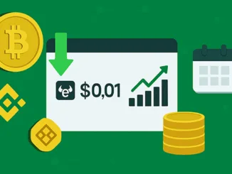 etoro
