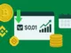 etoro