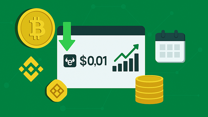 etoro
