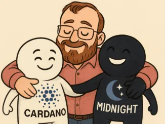 hoskinson-cardano-midnight