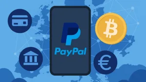 okx_paypal