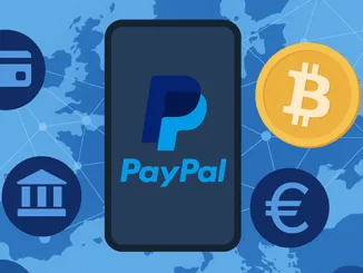 okx_paypal
