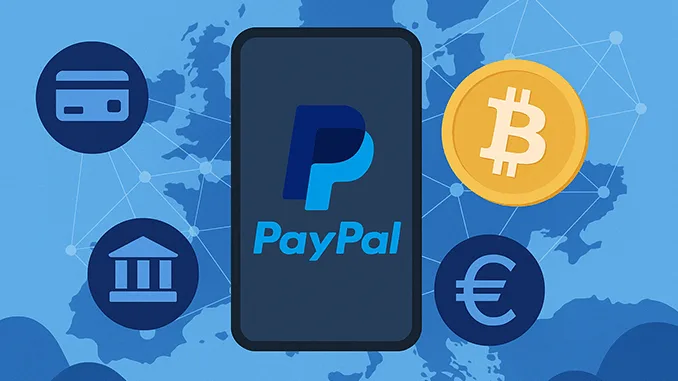 okx_paypal