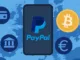 okx_paypal