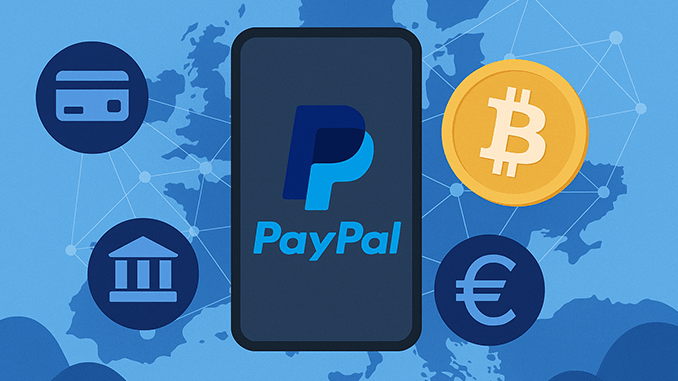 okx_paypal