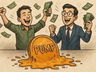 pumpdown