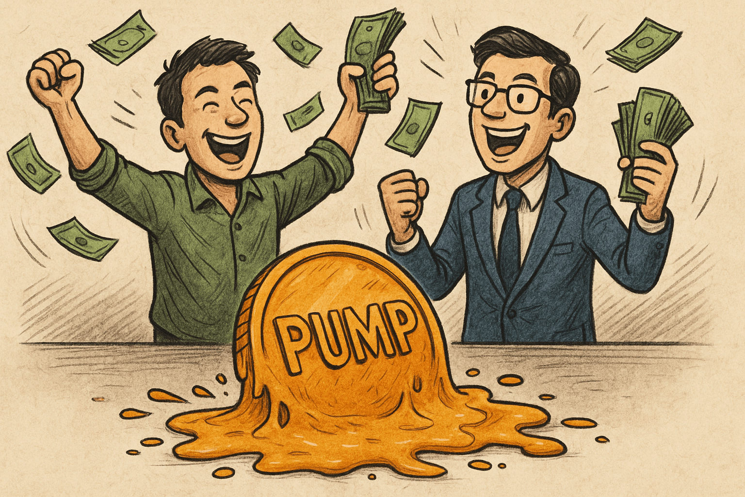 PUMP-unter-Ausgabepreis-gefallen-pump-fun-Token-macht-keinen-Spa-