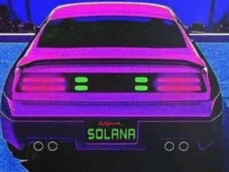 solana