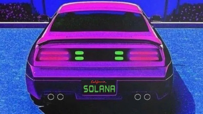solana