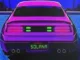 solana