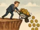 xrpdump