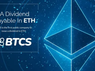 BTCS