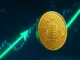 Bitcoin prediction