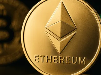 Ethereum