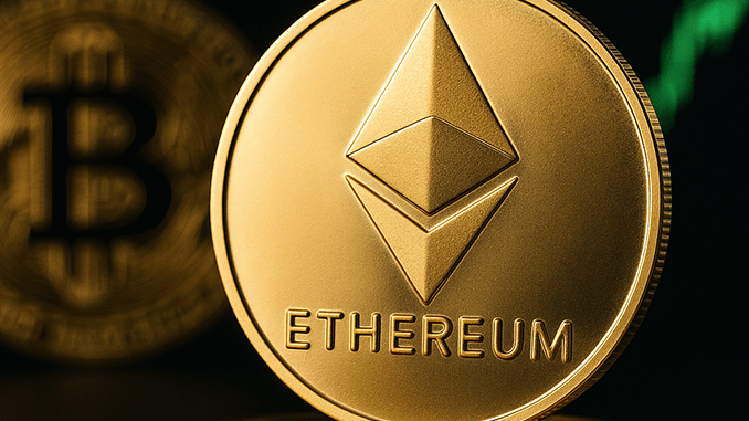 Ethereum