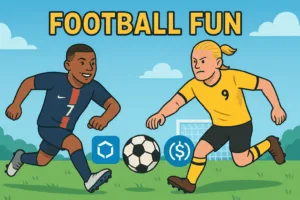 Football.fun-Base-Blockchain-Gaming