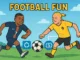 Football.fun-Base-Blockchain-Gaming