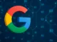 Google Blockchain