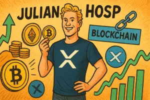 Julian-Hosp-Krypto