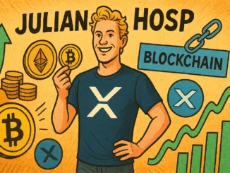 Julian-Hosp-Krypto