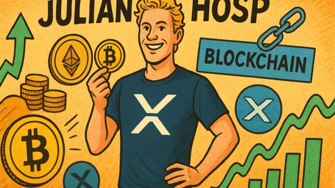 Julian-Hosp-Krypto