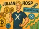 Julian-Hosp-Krypto