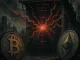 Quantencomputer-Bitcoin-Ethereum-Gefahr