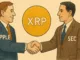 Ripple-XRP-SEC-Einigung