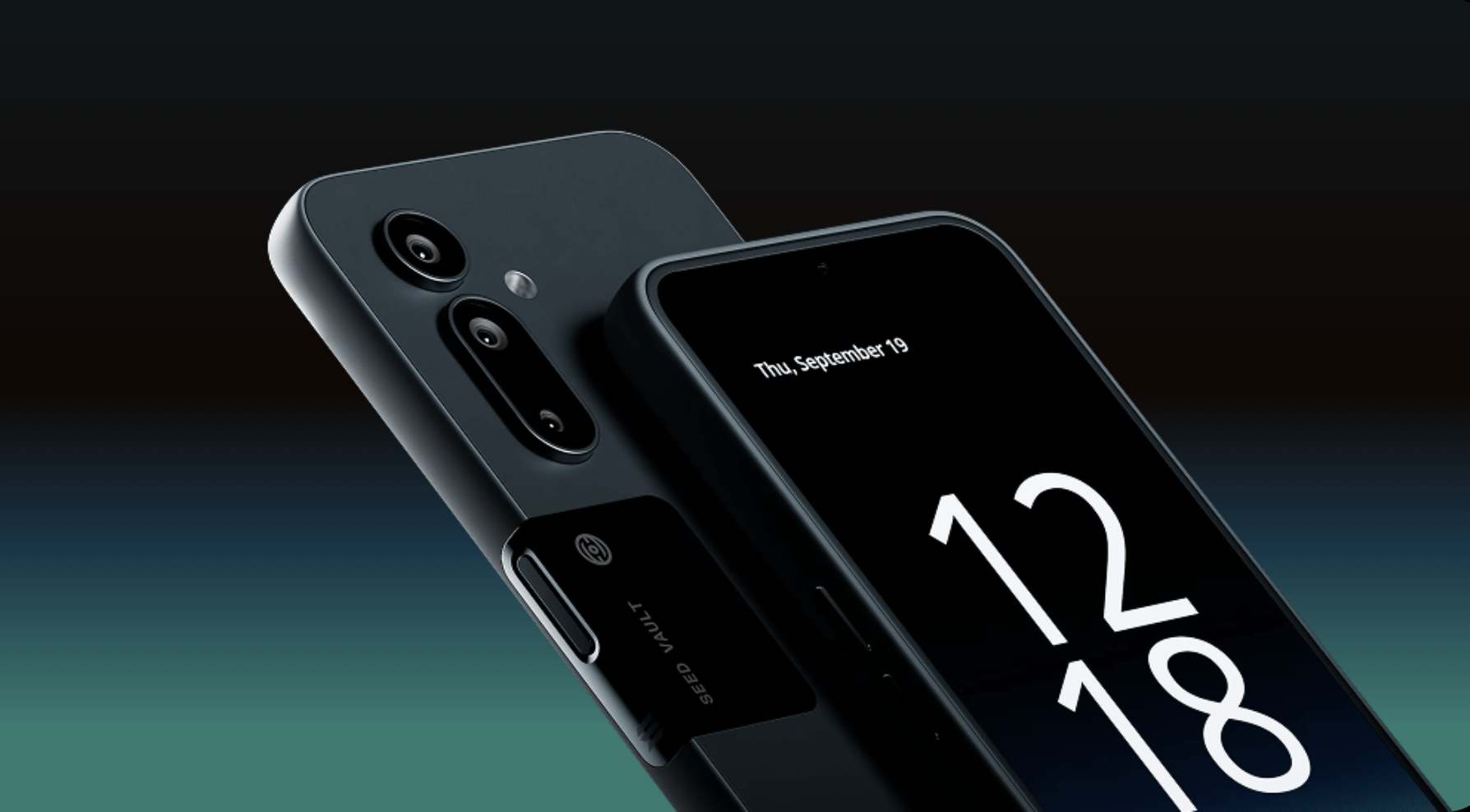 Solana-Seeker-2-Generation-des-SOL-Saga-Smartphones-wird-ausgeliefert