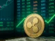 XRP ETF