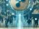 XRP (Ripple) bei Preisen um 3 US-Dollar vor Richtungsentscheidung – Beitragsbild