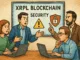 XRPL-Blockchain-Sicherheitsdebatte