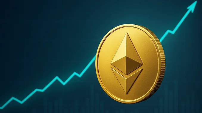 ethereum