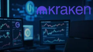 kraken