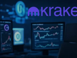 kraken