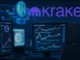 kraken