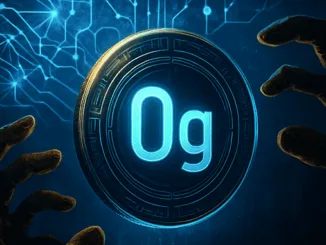 0G Token