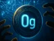 0G Token