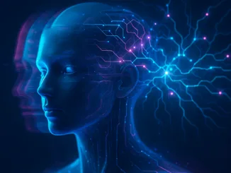 AI Halo