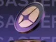 Aster