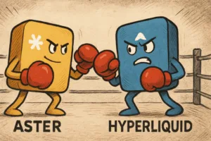 Aster-vs-Hyperliquid