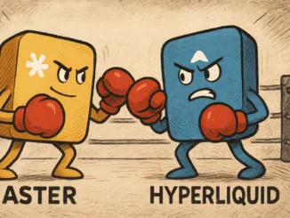Aster-vs-Hyperliquid