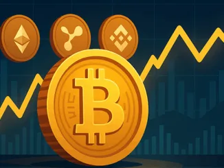 BTC Fed